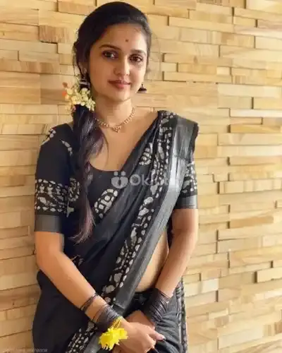 Call Girls Mainpuri Cash On Delivery