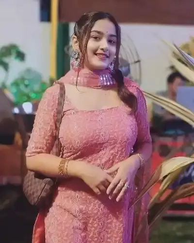 Call Girls Mainpuri Cash On Delivery