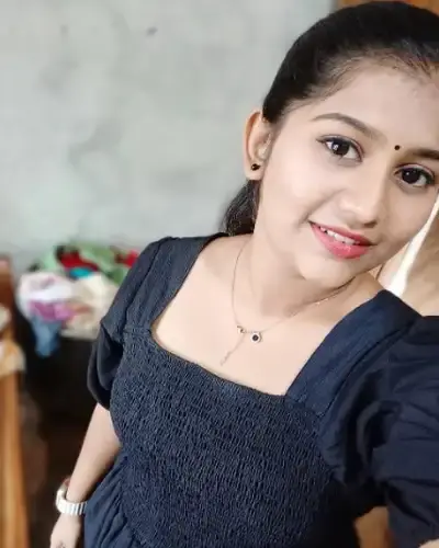 Escort In Mainpuri
