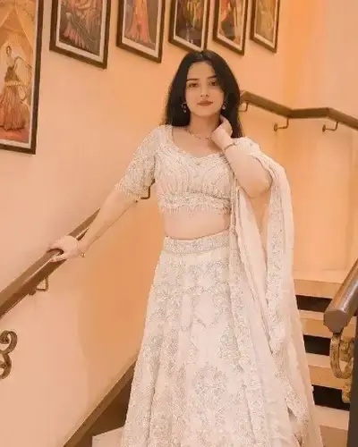 Escort Mainpuri