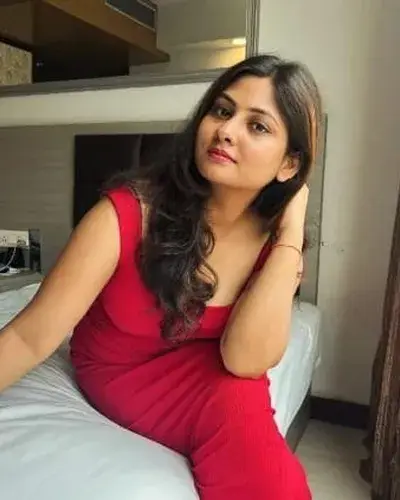 Escort Service In Mainpuri