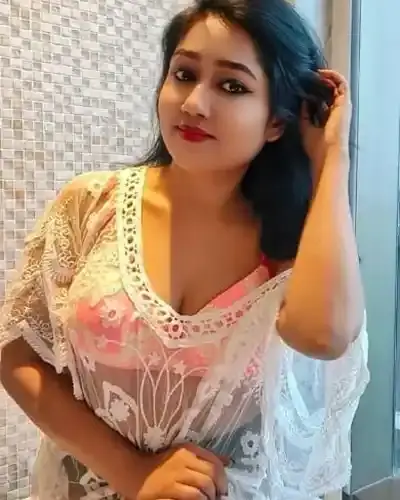 Escorts Service Mainpuri