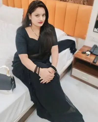 Escorts Service In Mainpuri