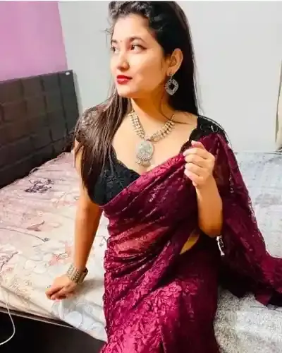 Escorts In Mainpuri