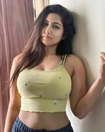 Call Girl Service Mainpuri