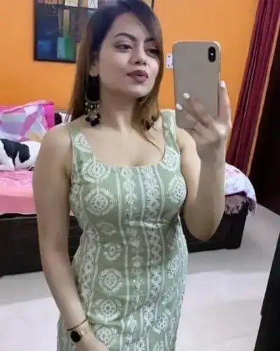 Call Girl Mainpuri