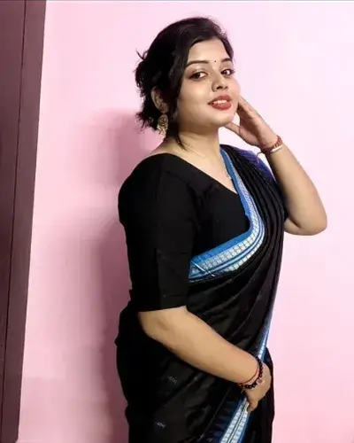 Call Girl in Mainpuri