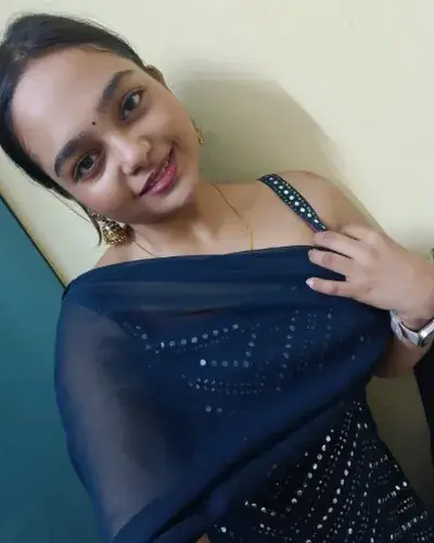 Call Girl Service in Mainpuri