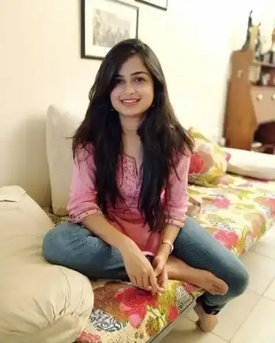 Mainpuri Call Girl Service