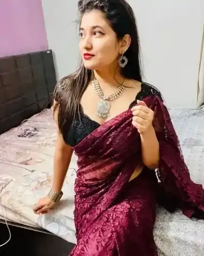 Mainpuri Call Girls Service