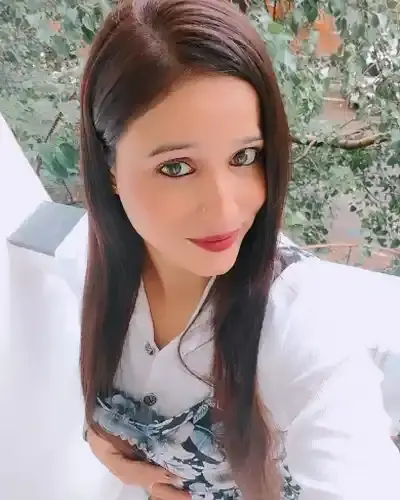 Call Girls Mainpuri