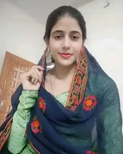 Call Girls Service Mainpuri